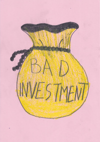 Laurent Impeduglia · artiste peintre · painting 