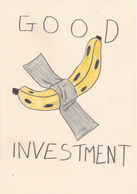 Laurent Impeduglia · artiste peintre · painting - Gallery: Pencil on paper 2025 - Title: 