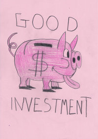 Laurent Impeduglia · artiste peintre · painting - Gallery: Pencil on paper 2025 - Title: 