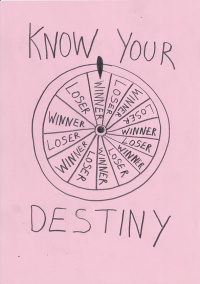 Laurent Impeduglia · artiste peintre · painting - Gallery: Pencil on paper 2025 - Title: 